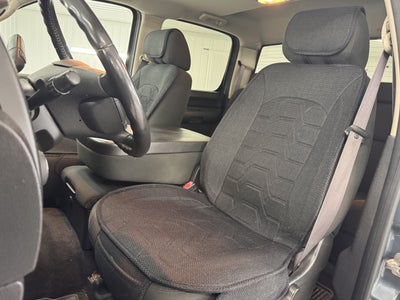 2012 GMC Sierra 1500 SLE