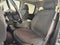 2012 GMC Sierra 1500 SLE