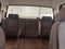 2012 GMC Sierra 1500 SLE