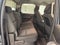 2012 GMC Sierra 1500 SLE