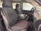 2012 GMC Sierra 1500 SLE