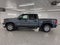 2012 GMC Sierra 1500 SLE