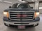 2012 GMC Sierra 1500 SLE
