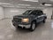2012 GMC Sierra 1500 SLE