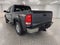 2012 GMC Sierra 1500 SLE