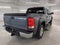 2012 GMC Sierra 1500 SLE