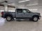 2012 GMC Sierra 1500 SLE
