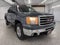 2012 GMC Sierra 1500 SLE