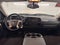 2012 GMC Sierra 1500 SLE