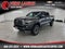 2022 Toyota Tacoma 4WD SR5