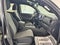 2022 Toyota Tacoma 4WD SR5