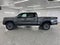 2022 Toyota Tacoma 4WD SR5