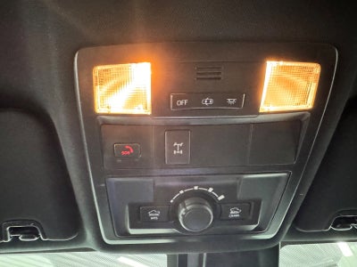 2022 Toyota Tacoma 4WD SR5