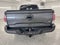 2022 Toyota Tacoma 4WD SR5
