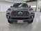 2022 Toyota Tacoma 4WD SR5
