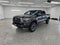 2022 Toyota Tacoma 4WD SR5