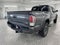 2022 Toyota Tacoma 4WD SR5