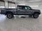 2022 Toyota Tacoma 4WD SR5