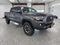 2022 Toyota Tacoma 4WD SR5