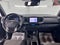2022 Toyota Tacoma 4WD SR5