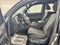 2022 Toyota Tacoma 4WD SR5