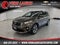 2019 Kia Sorento EX V6