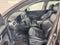 2019 Kia Sorento EX V6