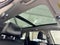 2019 Kia Sorento EX V6