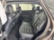 2019 Kia Sorento EX V6