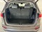 2019 Kia Sorento EX V6