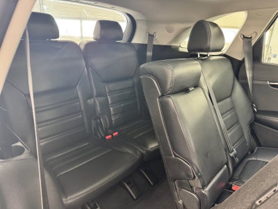2019 Kia Sorento EX V6