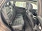 2019 Kia Sorento EX V6