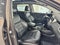 2019 Kia Sorento EX V6