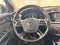 2019 Kia Sorento EX V6