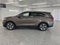 2019 Kia Sorento EX V6