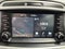 2019 Kia Sorento EX V6
