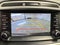 2019 Kia Sorento EX V6