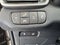 2019 Kia Sorento EX V6