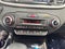 2019 Kia Sorento EX V6