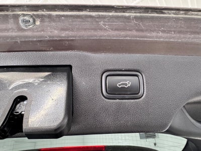 2019 Kia Sorento EX V6