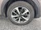 2019 Kia Sorento EX V6