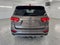 2019 Kia Sorento EX V6