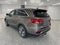 2019 Kia Sorento EX V6