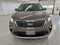 2019 Kia Sorento EX V6