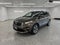 2019 Kia Sorento EX V6