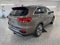 2019 Kia Sorento EX V6