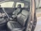 2019 Kia Sorento EX V6