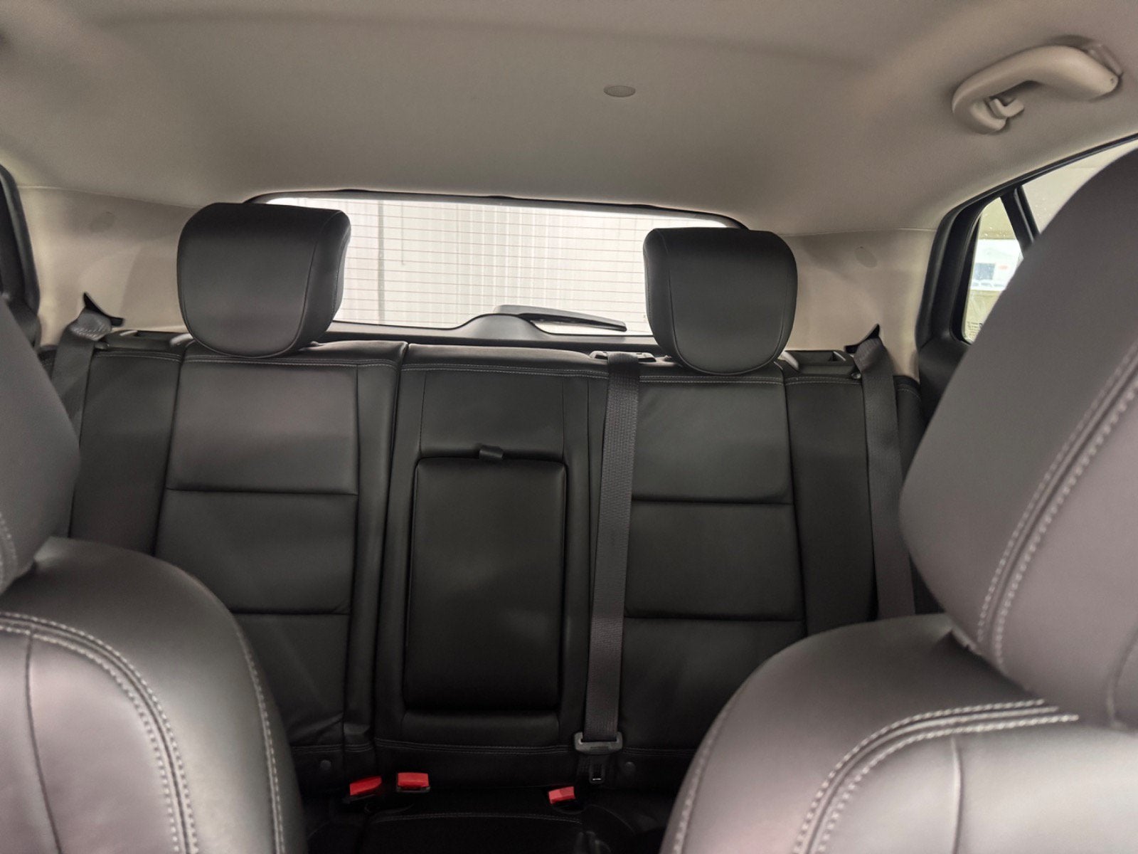 2017 Buick Encore Premium