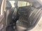 2017 Buick Encore Premium