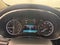 2017 Buick Encore Premium